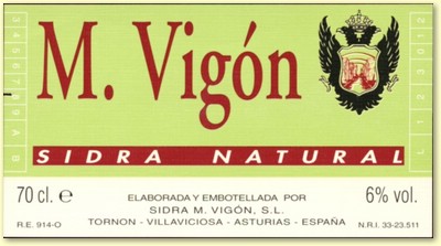 Vigon Pequea.jpg