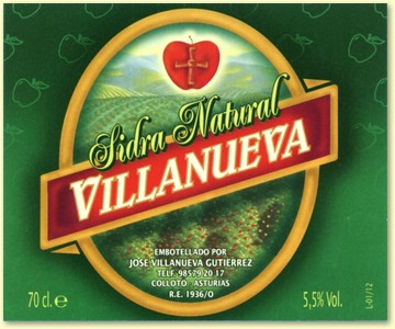 Villanueva Grande Verde.jpg