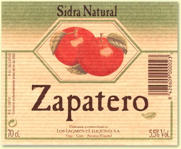 Zapatero Fugitivo.jpg