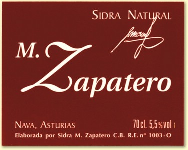 Zapatero Nava.jpg