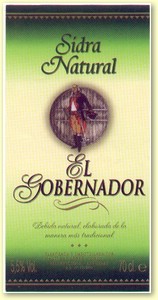 el Gobernador Negro.jpg