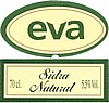 Asturvisa Eva.jpg