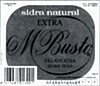 Busro Sidra Natural Extra con Codigo.jpg