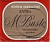 Busro Sidra natural Extra 1987.jpg