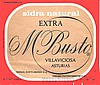 Busto Sidra Natural Extra 1989.jpg