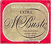 Busto Sidra Natural Extra.jpg