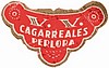 Cagarreales(Perlora).jpg