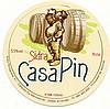 Casa Pin.jpg