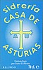 Casa de Asturias.jpg