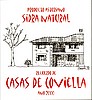 Casas de Coviella.jpg