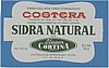 Conservas Costera.jpg