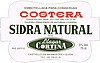 Conservas Costera1.jpg