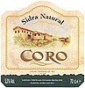 Coro Lote en Centro.jpg