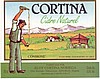 Cortina Coro Cidre Naturel Grande.jpg