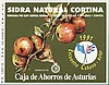 Cortina Coro Cuba.jpg