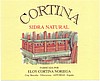 Cortina Coro Prensa sin Marco.jpg