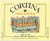 Cortina Coro Prensa.jpg