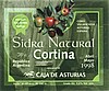 Cortina Coro Republica Argentina.jpg