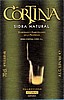Cortina Coro Sidra Natural.jpg