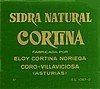 Cortina Coro Verde.jpg
