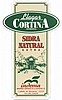 Cortina Hermanos Pegatina.jpg