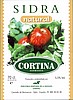 Cortina Hermanos sin Lote.jpg