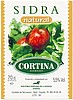 Cortina Hermanos.jpg