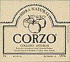 Corzo Registro Pequea.jpg