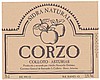 Corzo sin R.jpg