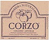 Corzo.jpg