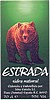 Estrada Verde.jpg