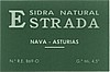 Estrada.jpg