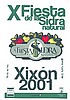 Fiesta de la Sidra 2001.jpg