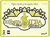 Fiesta de la Sidra 2002.jpg