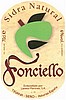 Fonciello.jpg