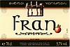 Fran embotellado Llagar de Fran.jpg