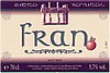 Fran.jpg