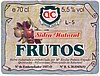 Frutos 5,5.jpg