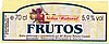 Frutos Cuello.jpg