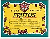 Frutos Grande.jpg