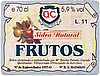 Frutos Sin Lote.jpg