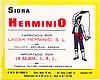 Herminio Blanca Caracas.jpg