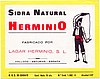 Herminio Blanca.jpg