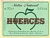 Huerces Botella.jpg