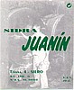 Juanin Verde.jpg