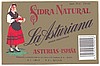 La Asturiana Aldeana.jpg