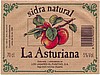 La Asturiana Grande.jpg