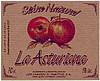 La Asturiana Manzanas.jpg