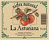 La Asturiana Pequea sin Reciclaje.jpg