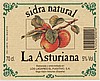 La Asturiana Pequea sin Reciclaje.jpg